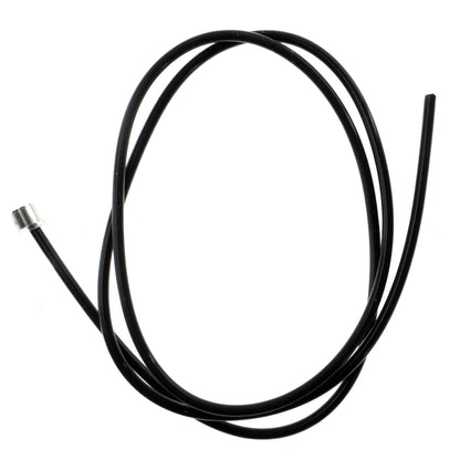 Tech Lighting 700MOP03S