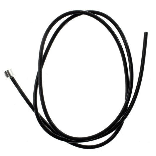 Tech Lighting 700MOP03S