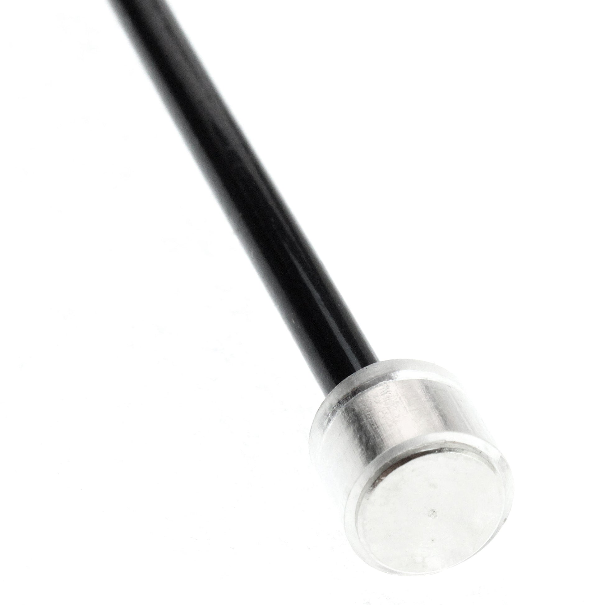 Tech Lighting 700MOP03S