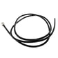 Tech Lighting 700MOP03S