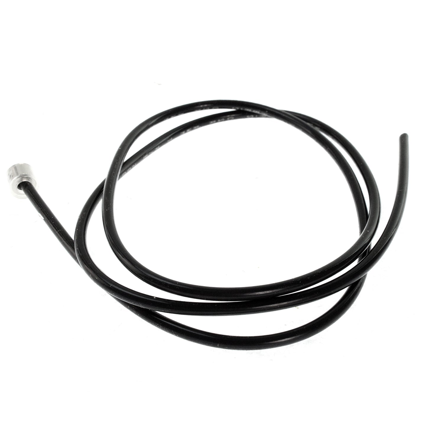 Tech Lighting 700MOP03S