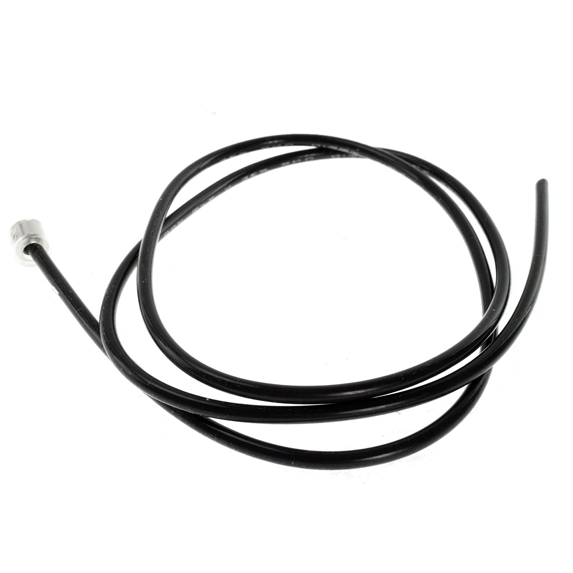 Tech Lighting 700MOP03S