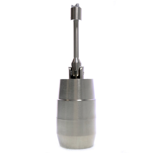 Tech Lighting 700PJENVLL2406S