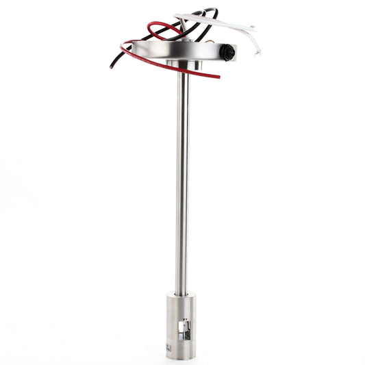 Tech Lighting 700TT2P4C12S-18