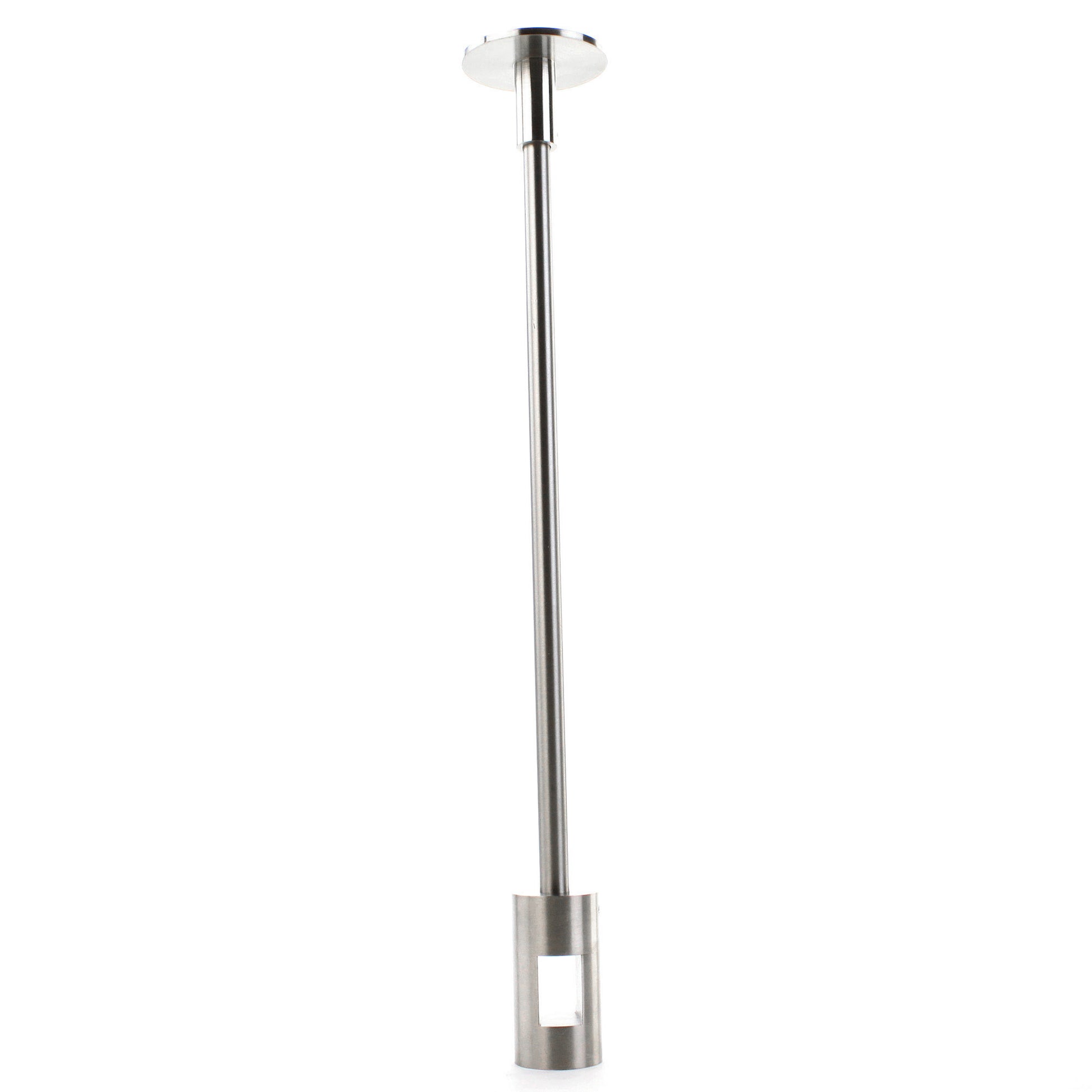 Tech Lighting 700TT2S12S