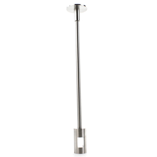 Tech Lighting 700TT2S12S