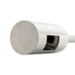 Tech Lighting 700TT2S12S