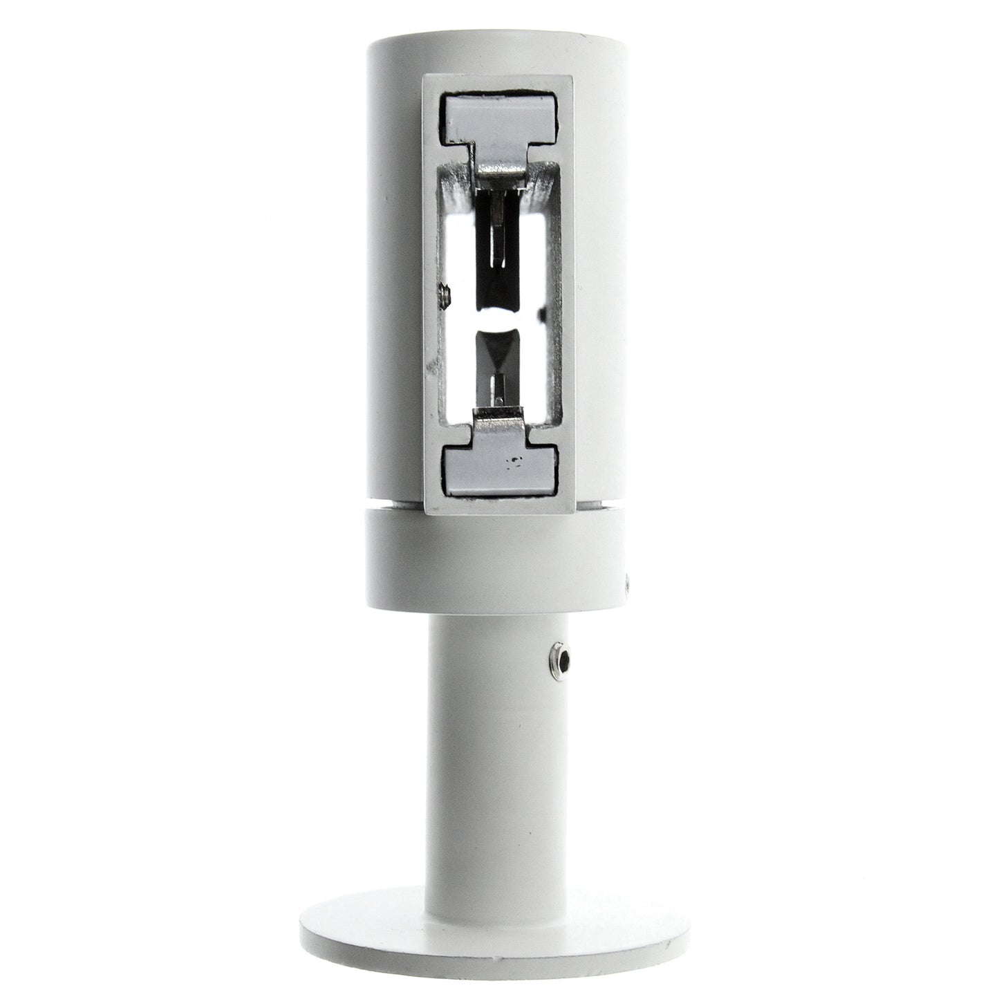 Tech Lighting 700TTSCC02W