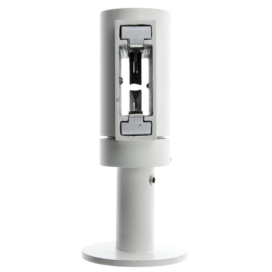 Tech Lighting 700TTSCC02W