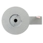 Tech Lighting 700TTSCC02W