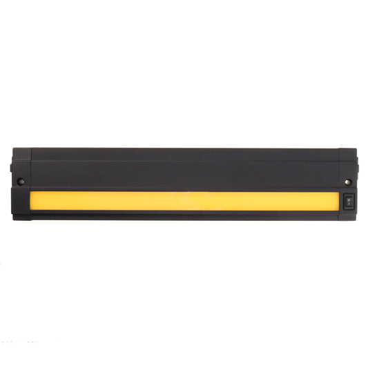 Tech Lighting 700UCF1382B-LED
