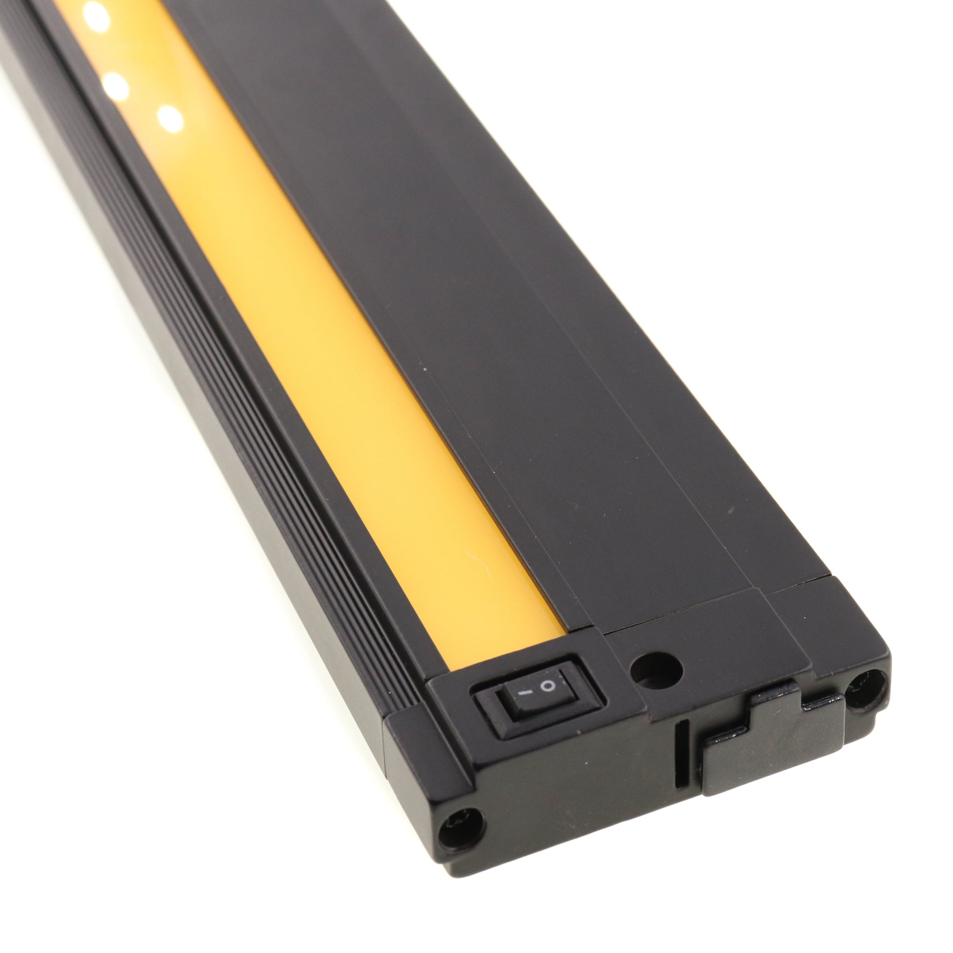 Tech Lighting 700UCF1382B-LED