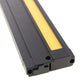 Tech Lighting 700UCF1382B-LED