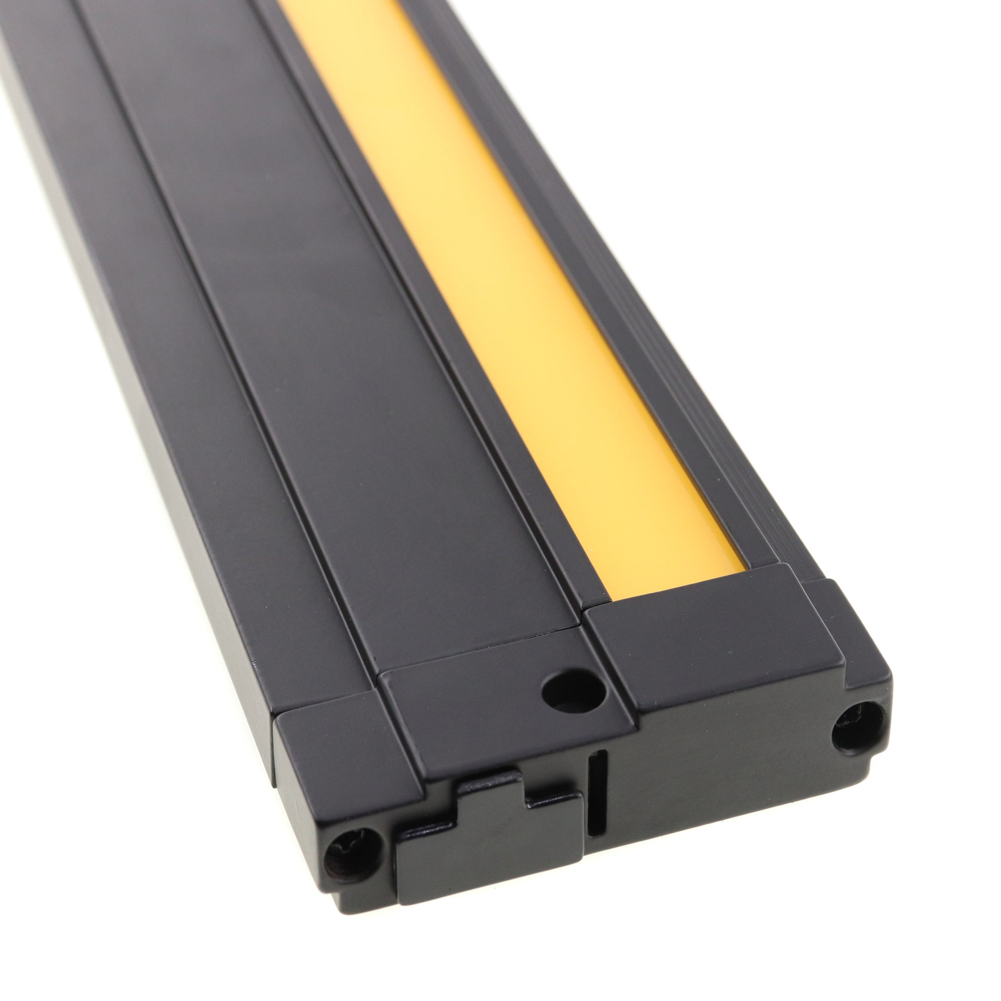 Tech Lighting 700UCF1382B-LED