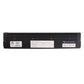Tech Lighting 700UCF1382B-LED