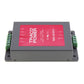 Traco Power TMDC-40-2415