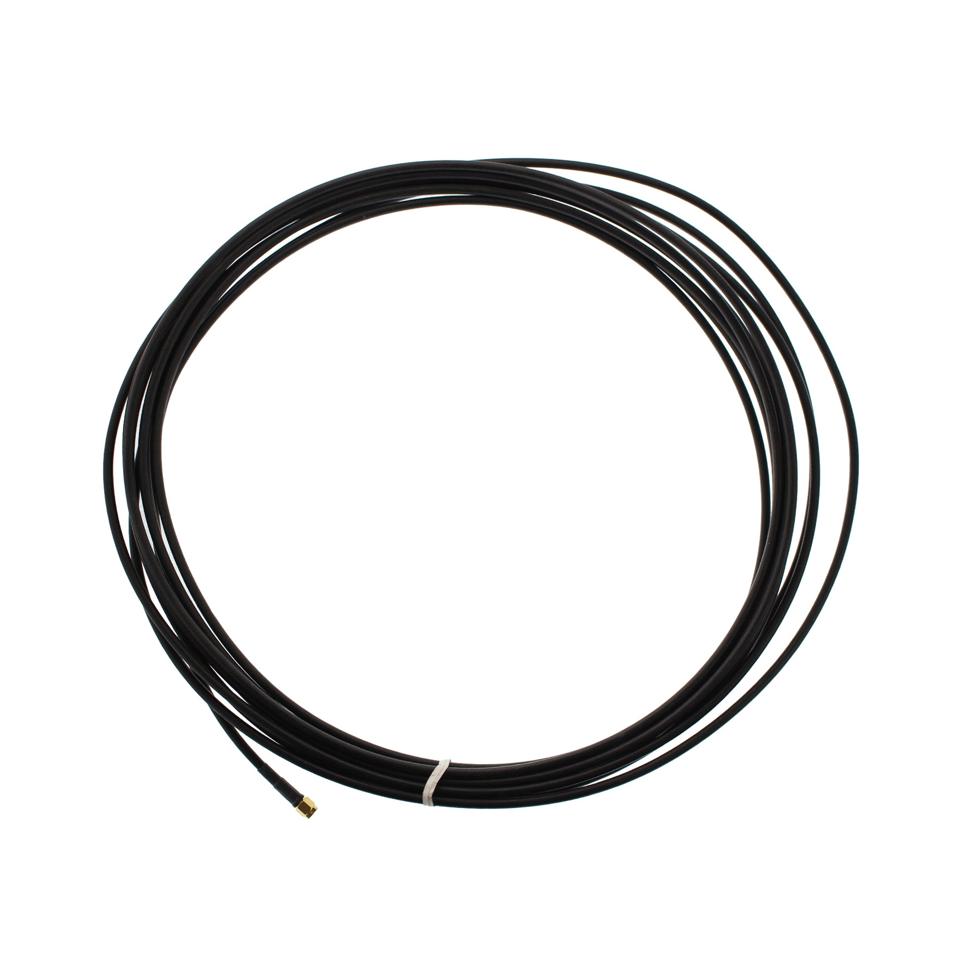 Times Microwave LMR-195-M-M-30