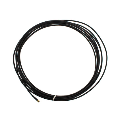 Times Microwave LMR-195-M-M-30