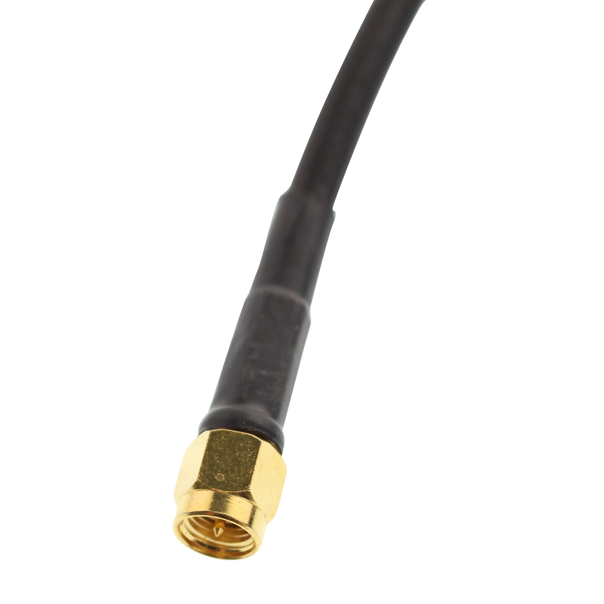 Times Microwave LMR-195-M-M-30