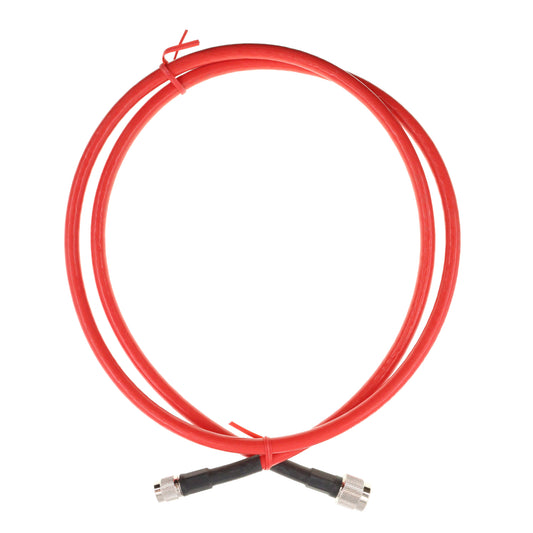 Times Microwave Systems LMR-400-LLPX-PATCH-5F