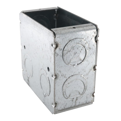 Thomas & Betts 1-MB