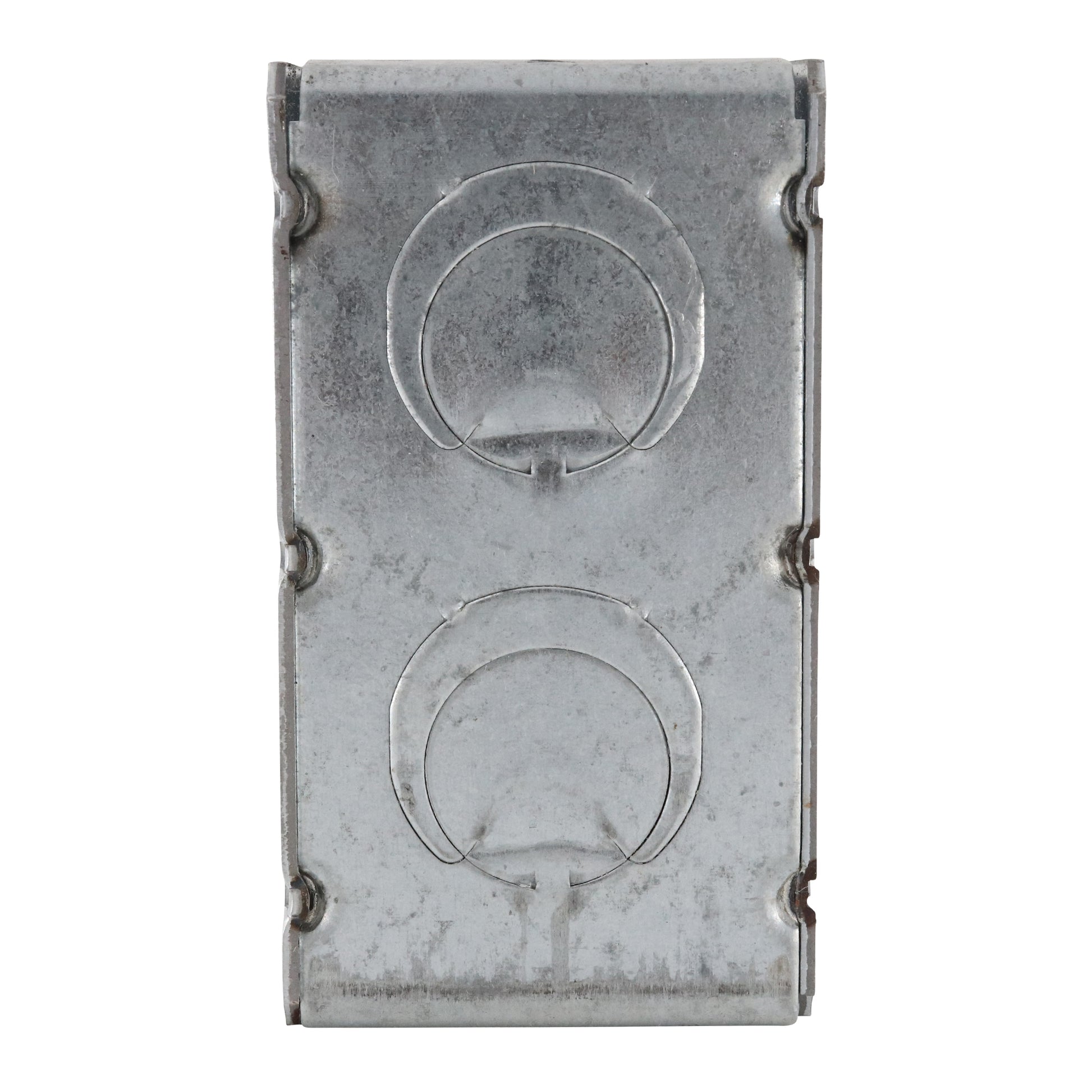 Thomas & Betts 1-MB