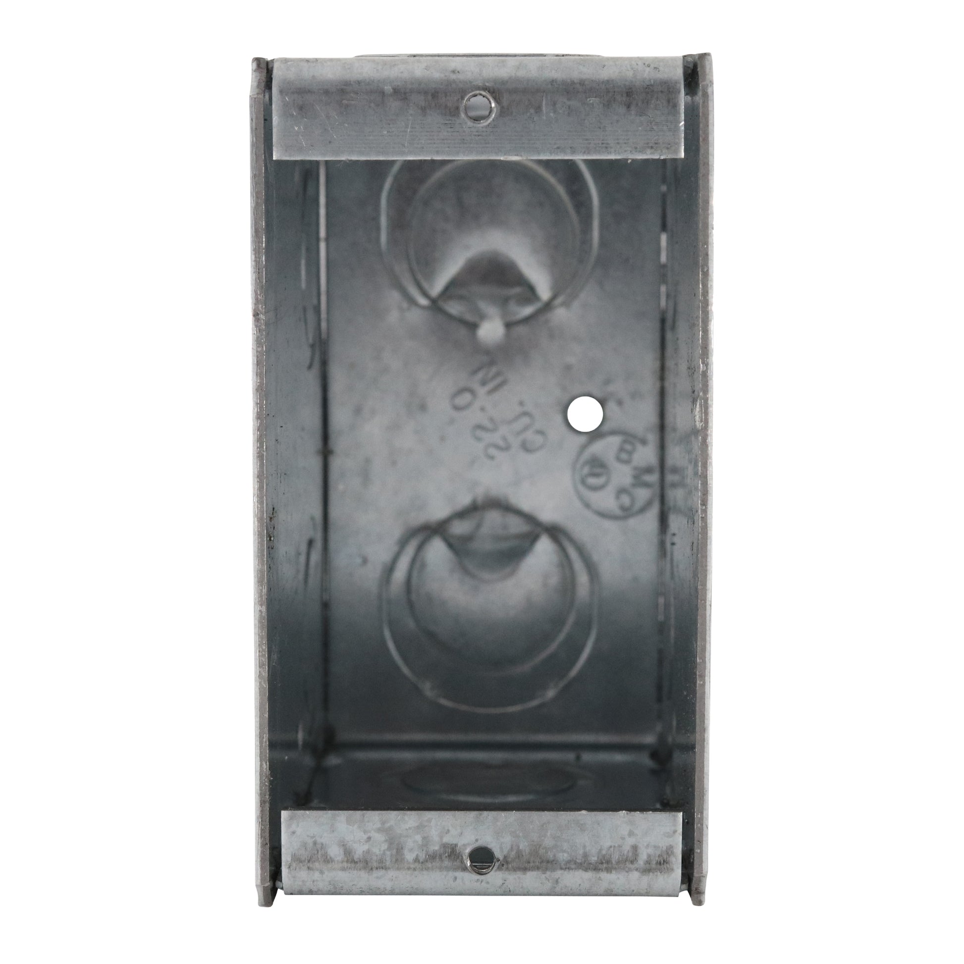 Thomas & Betts 1-MB