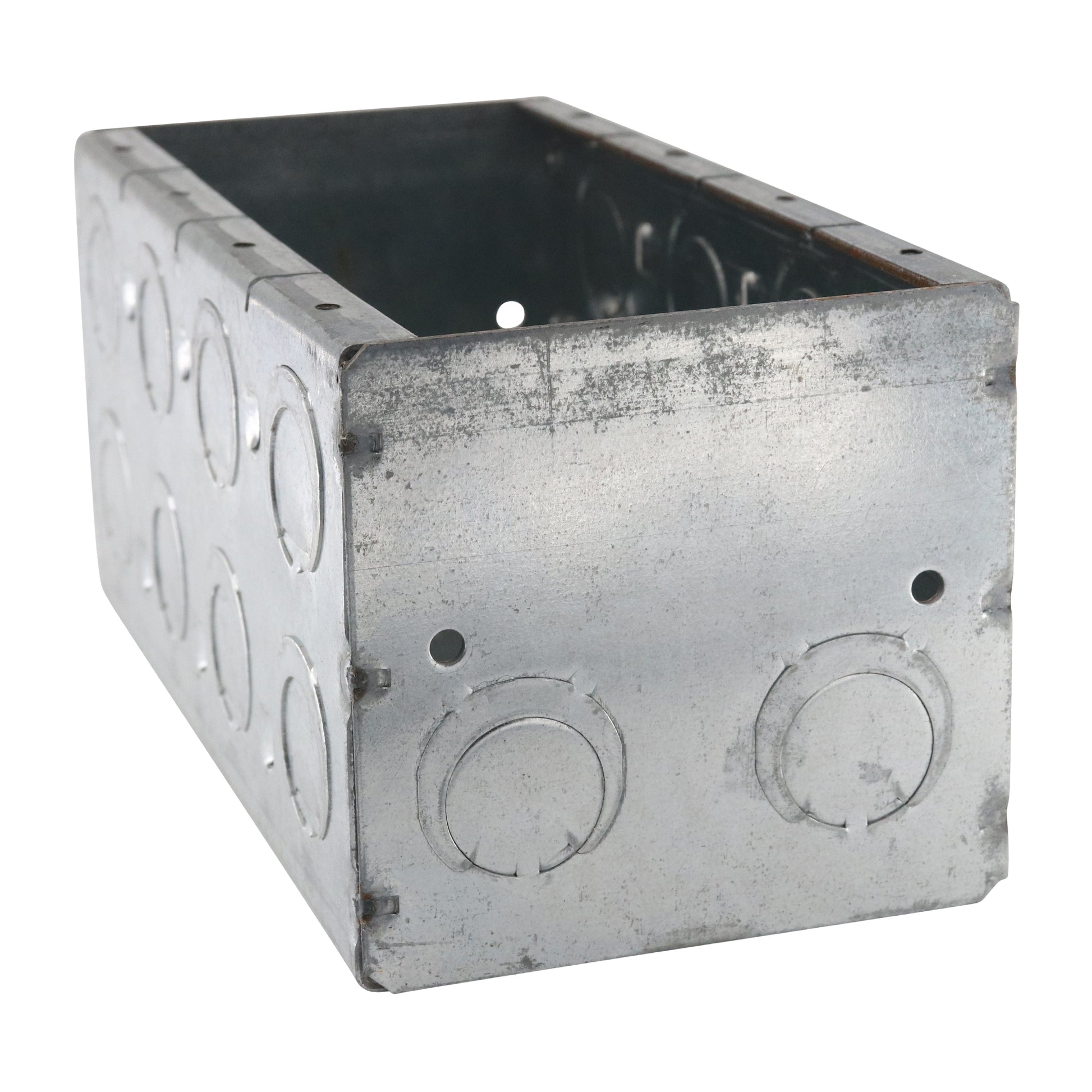 Thomas & Betts 4-MB