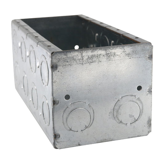 Thomas & Betts 4-MB