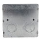 Thomas & Betts 4-MB