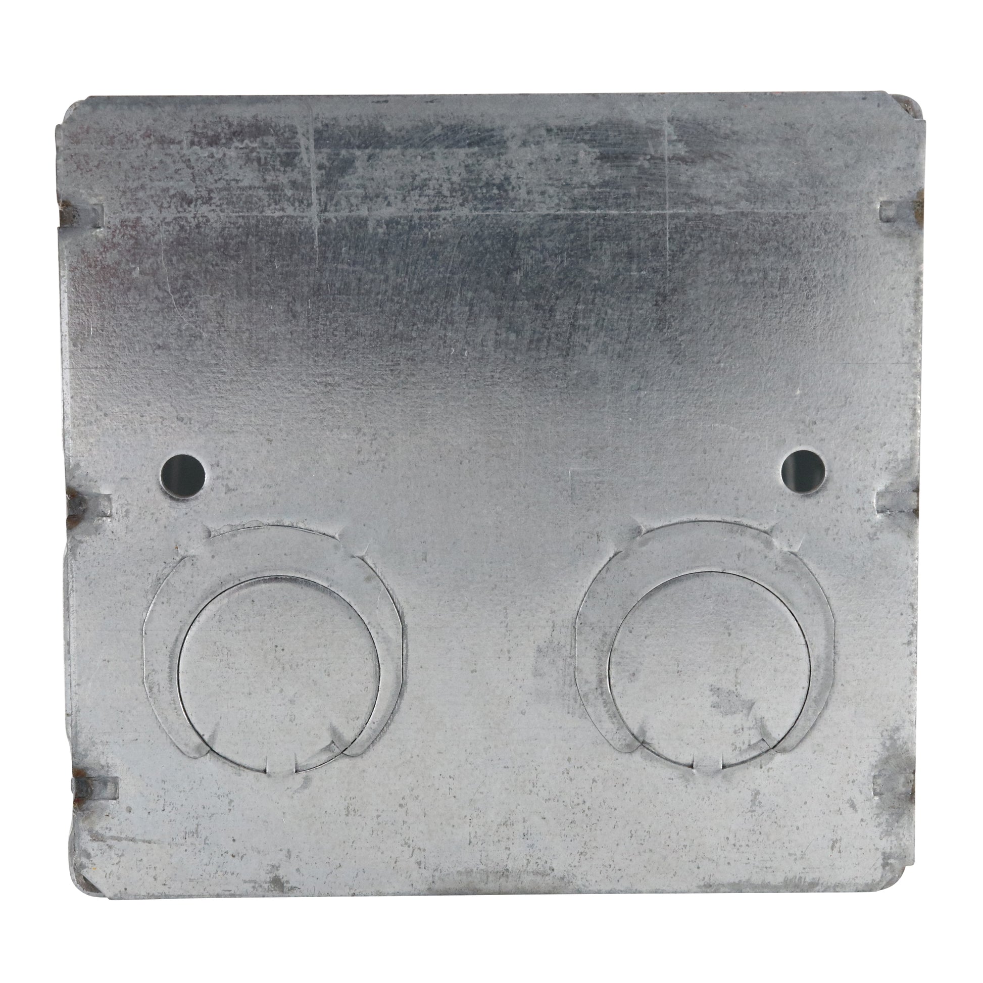 Thomas & Betts 4-MB