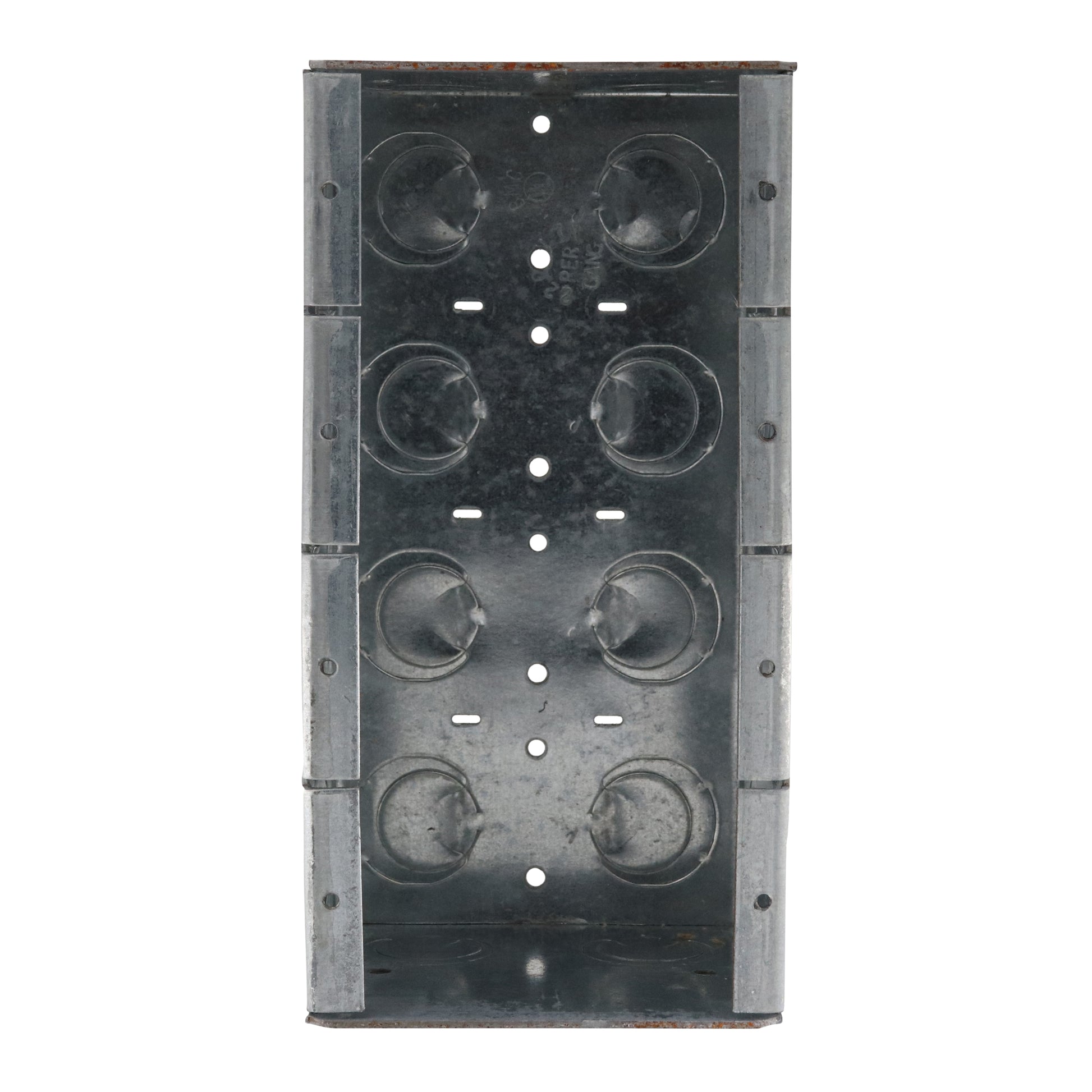 Thomas & Betts 4-MB