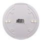 Thomas & Betts 4062-WHITE