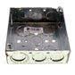 Thomas & Betts 521511234EW