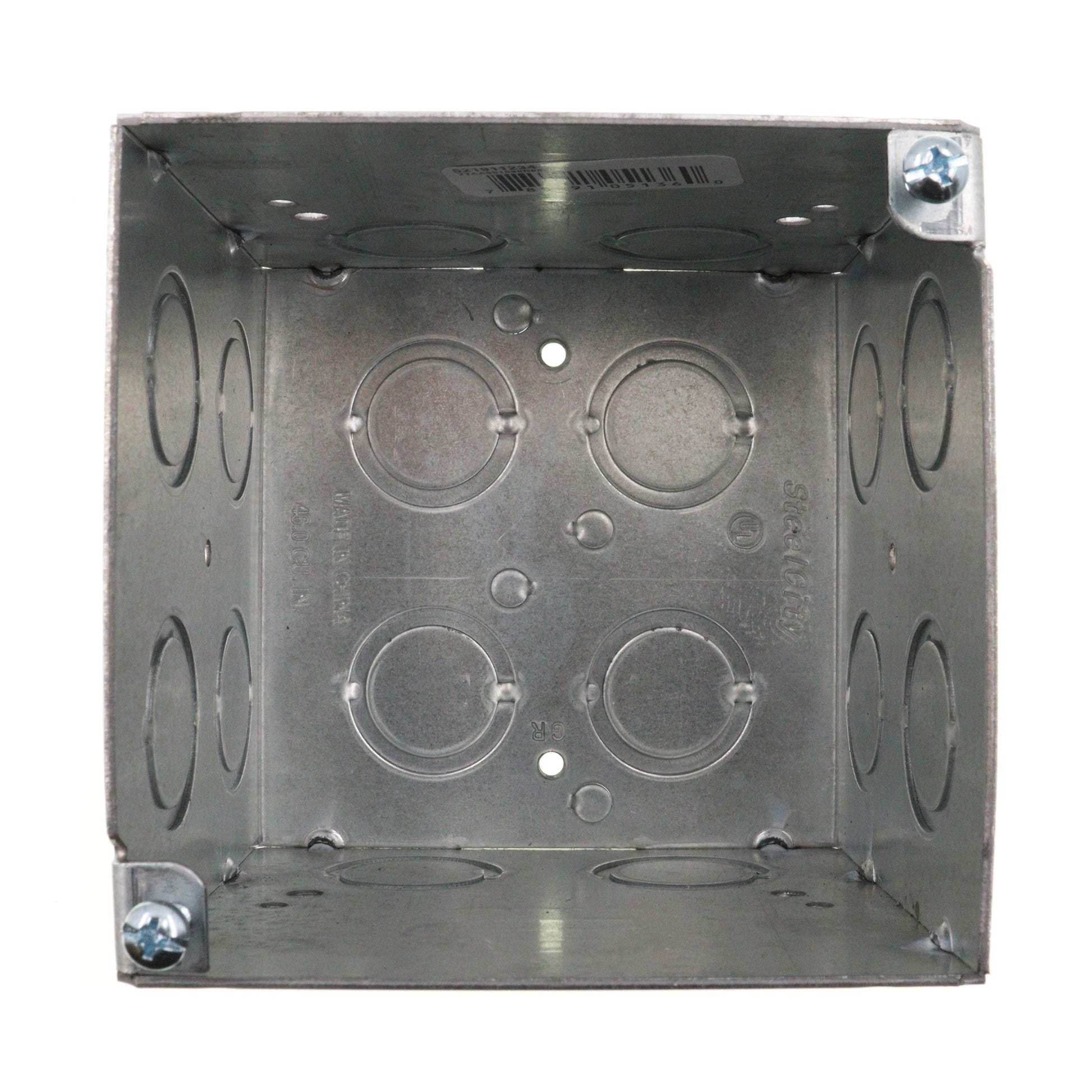 Thomas & Betts 521911234