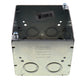 Thomas & Betts 521911234