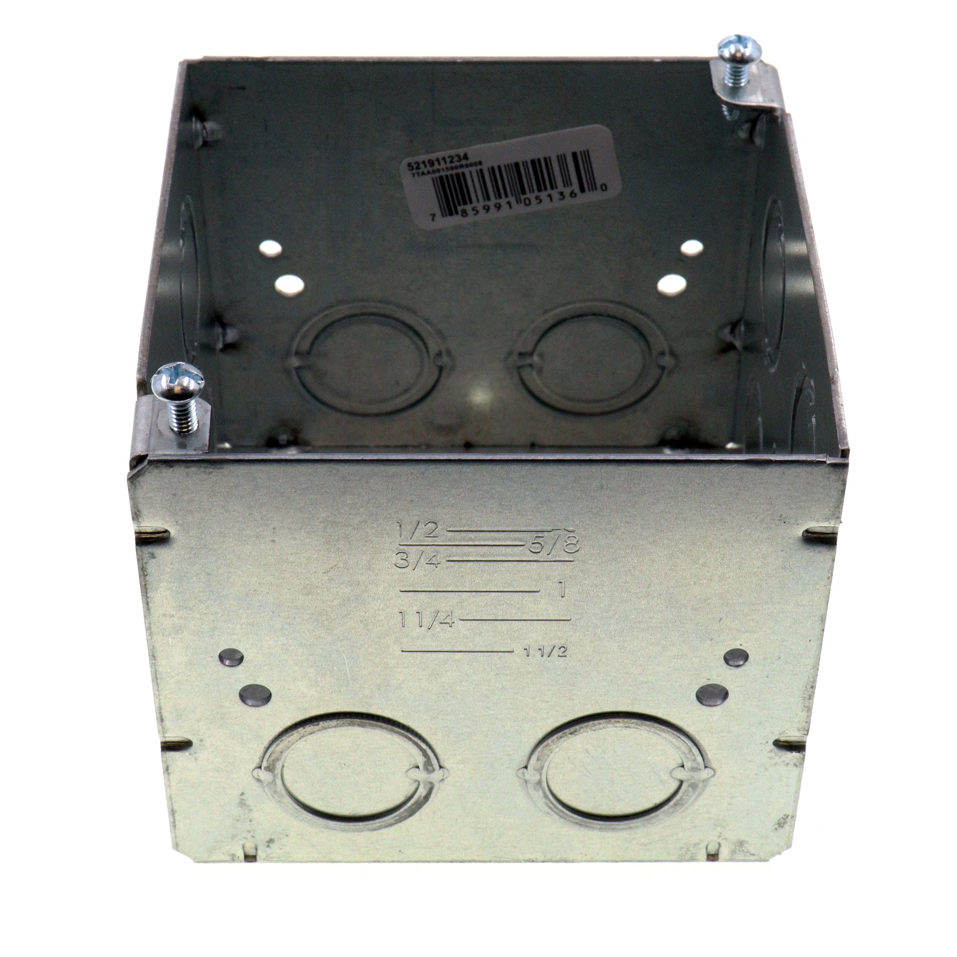 Thomas & Betts 521911234