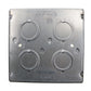Thomas & Betts 521911234