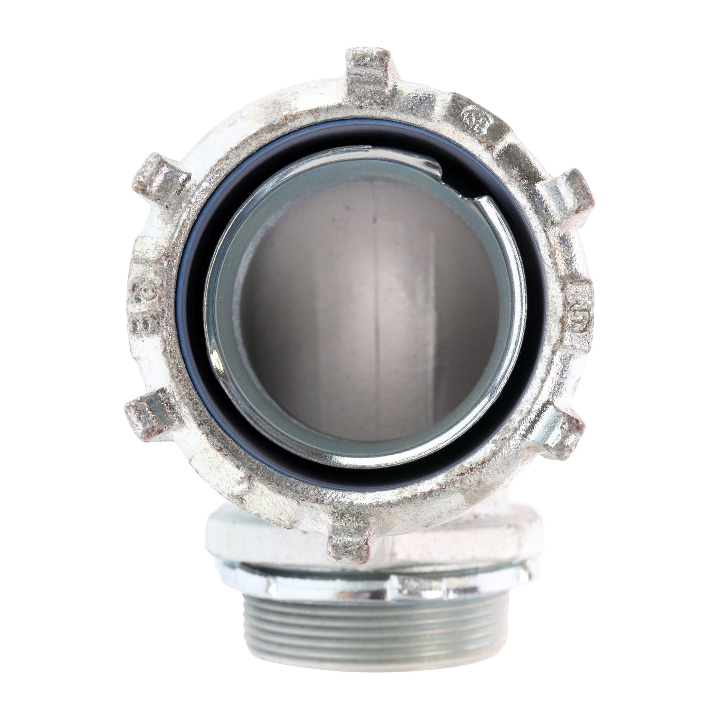 Thomas & Betts 5257