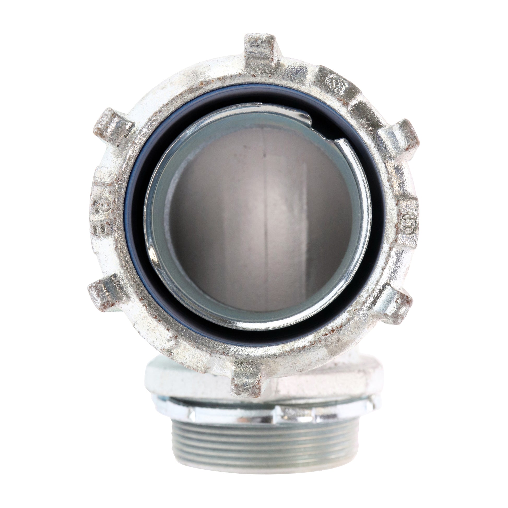 Thomas & Betts 5257