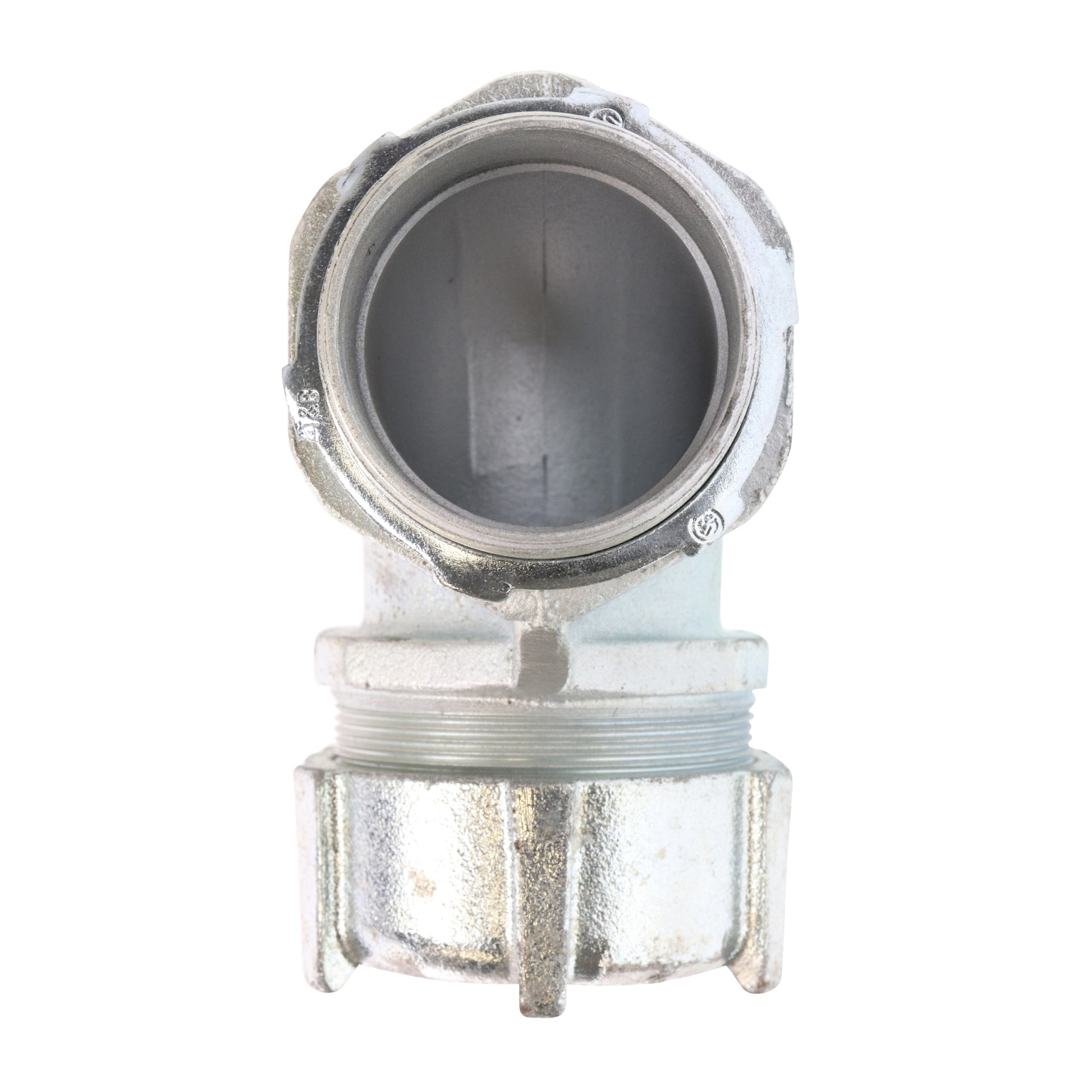 Thomas & Betts 5257