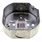 Thomas & Betts 54151-1/2&3/4