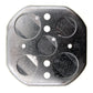 Thomas & Betts 54151-1/2&3/4