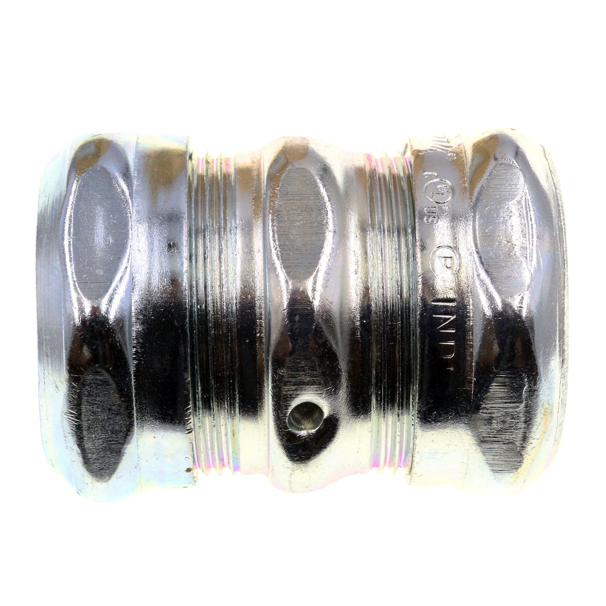 Thomas & Betts 5420