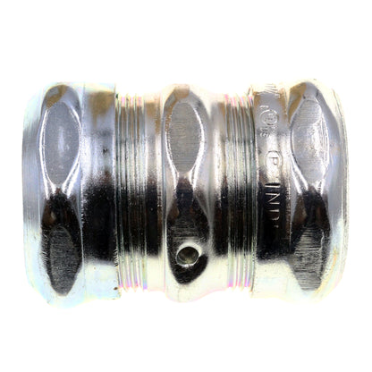 Thomas & Betts 5420