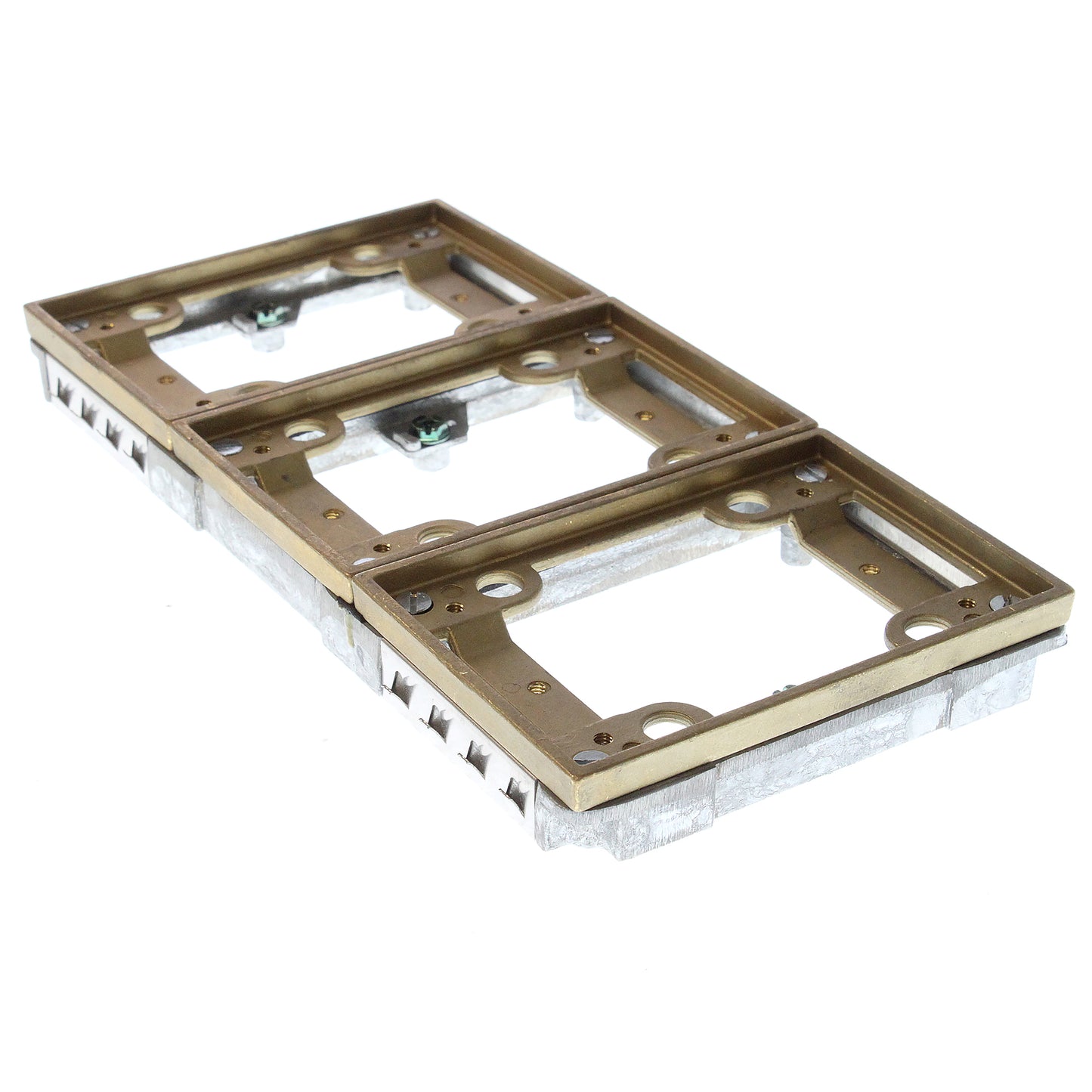 Thomas & Betts 643-P-TACB