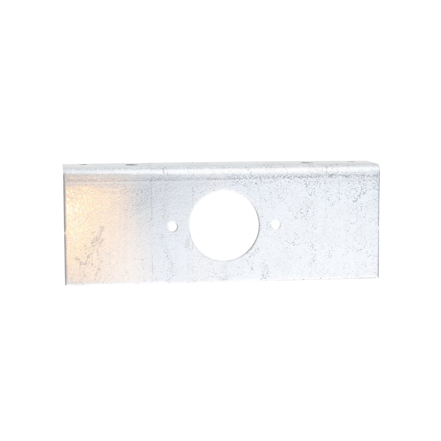 Thomas & Betts 665-STEL