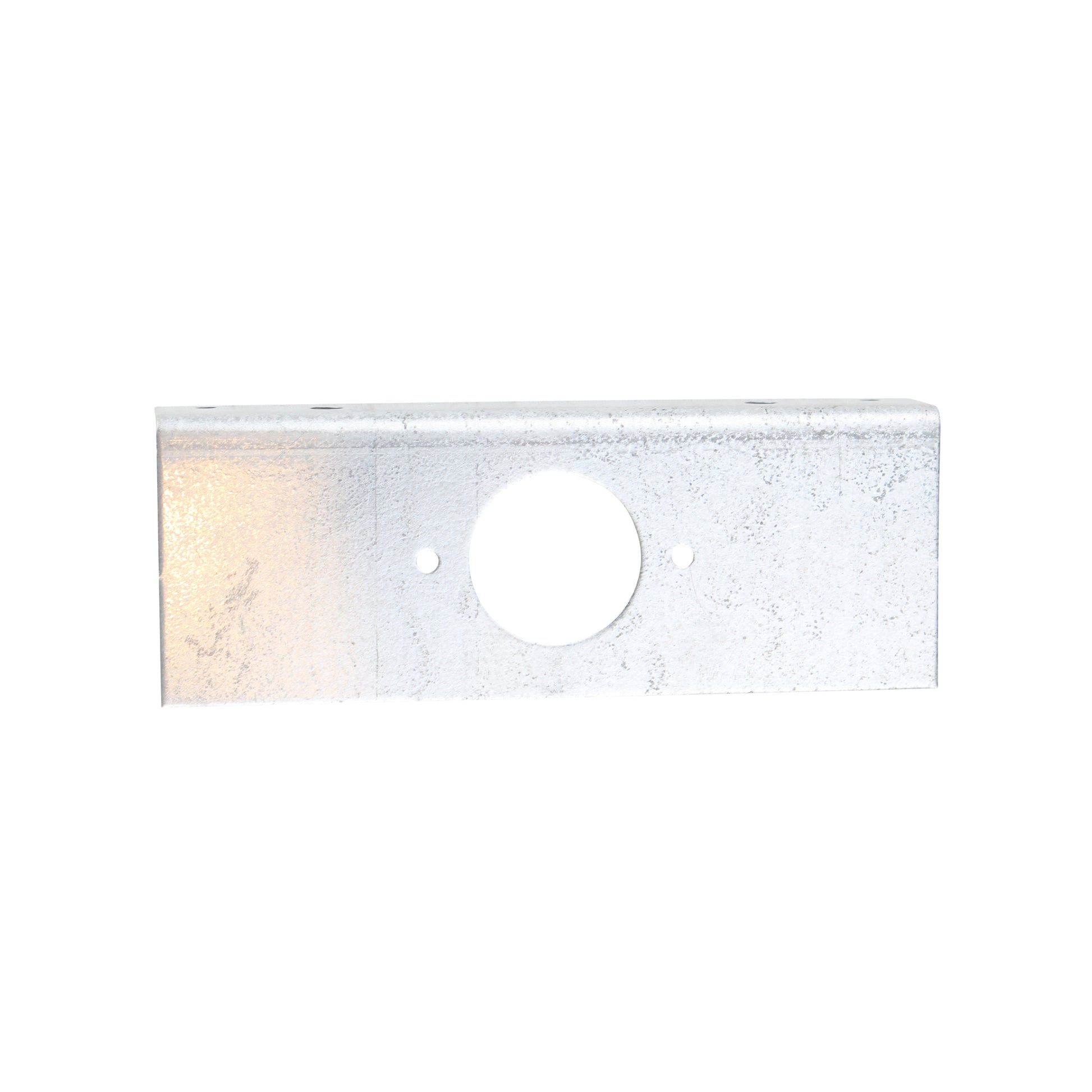 Thomas & Betts 665-STEL