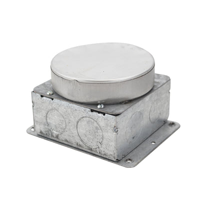 Thomas & Betts 68-D