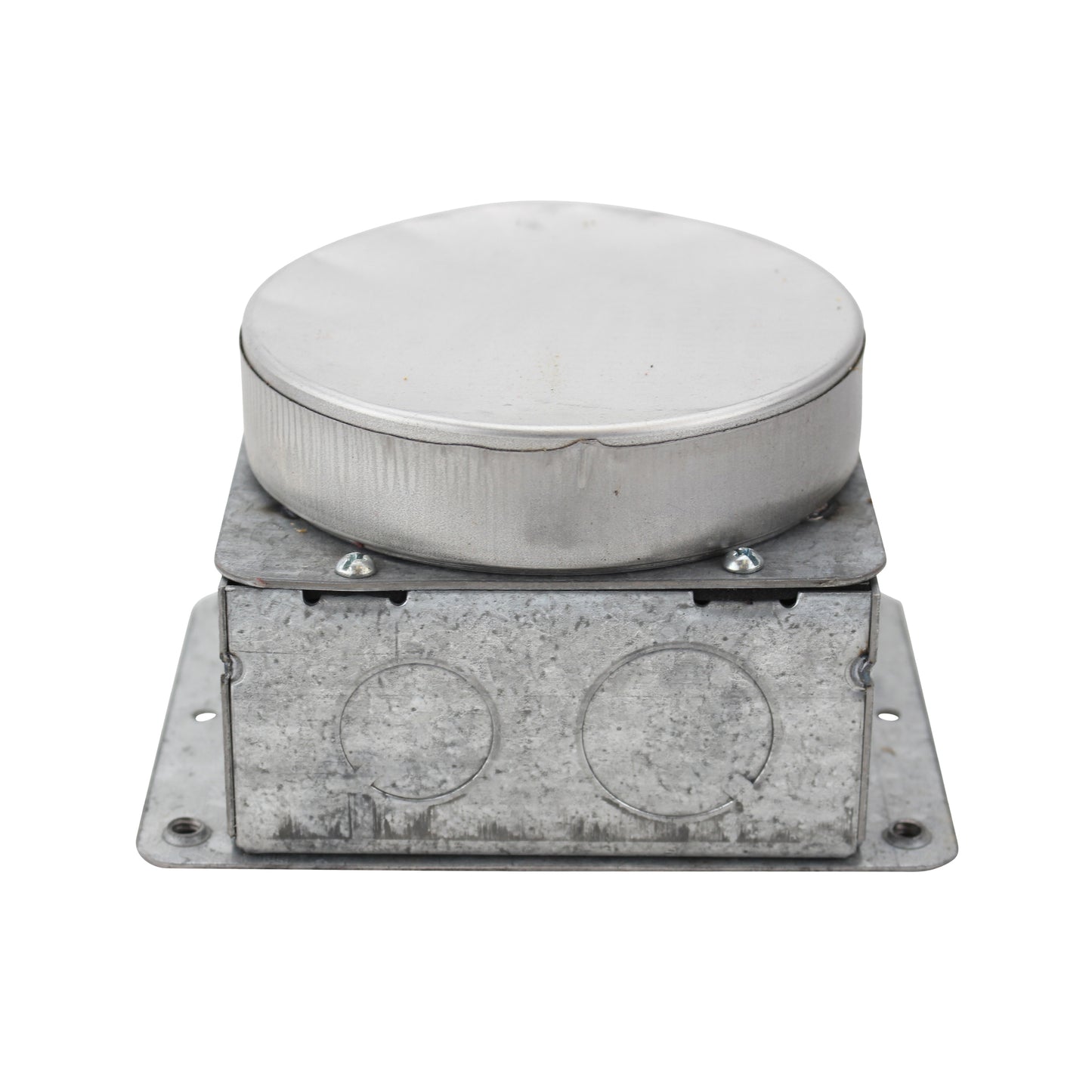 Thomas & Betts 68-D